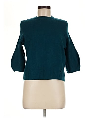 Gracia Cardigan (view 1)