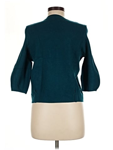 Gracia Cardigan (view 2)