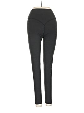 Vitality Active Pants (view 2)