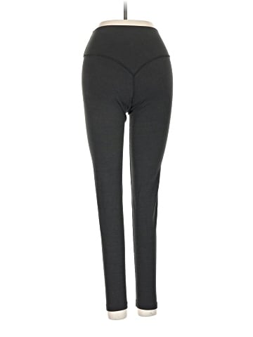 Vitality Active Pants (view 2)