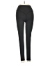 Vitality Black Active Pants Size S - photo 2