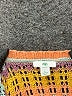 dip Orange Tank Top Size L - photo 7