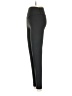 Vitality Black Active Pants Size S - photo 5