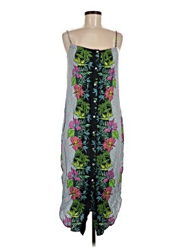Mara Hoffman Casual Dress