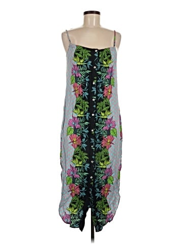 Mara Hoffman Casual Dress (view 1)
