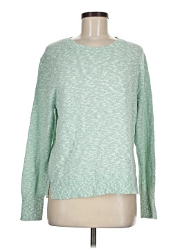 J.Crew Factory Store Pullover Sweater