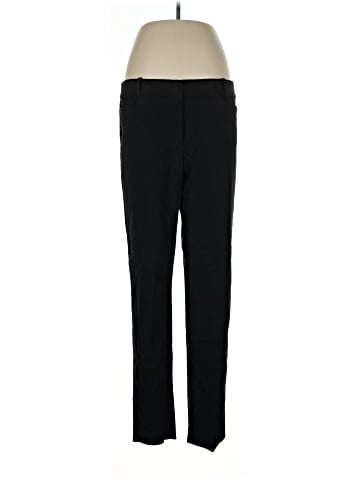 Ann Taylor LOFT Dress Pants (view 1)