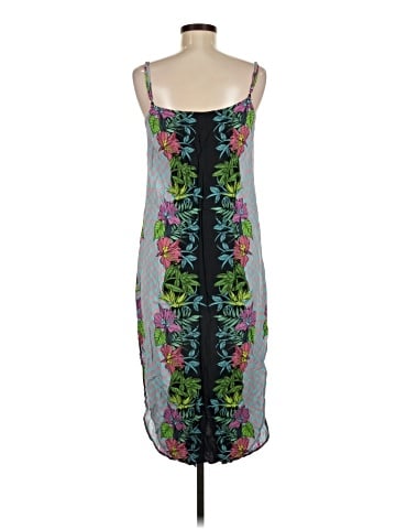 Mara Hoffman Casual Dress (view 2)