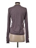 Nike Purple Long Sleeve T-Shirt Size XS - photo 2