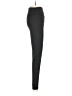 Vitality Black Active Pants Size S - photo 4