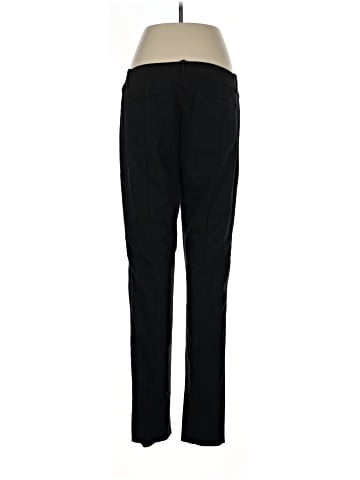 Ann Taylor LOFT Dress Pants (view 2)