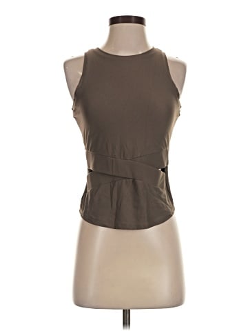 Oysho Tank Top (view 1)