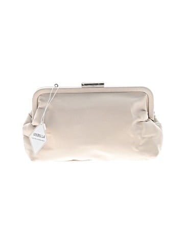 Assorted Brands Clutch (view 2)