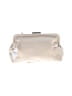 Assorted Brands Ivory Clutch One size - photo 2