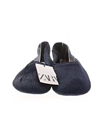 Zara Flats (view 2)