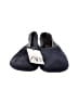 Zara Solid Blue Flats Size EU 39 - photo 2