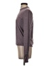 Nike Purple Long Sleeve T-Shirt Size XS - photo 5