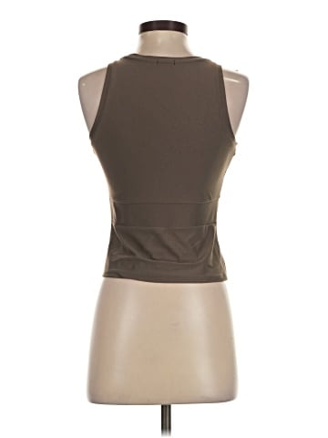Oysho Tank Top (view 2)