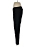 Ann Taylor LOFT Solid Black Dress Pants Size 12 - photo 5