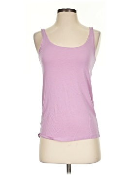 Ann Taylor Loft Tank Top