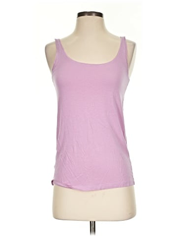 Ann Taylor LOFT Tank Top (view 1)