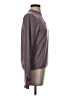 Nike Purple Long Sleeve T-Shirt Size XS - photo 4