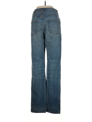 Alex Mill Jeans (view 2)