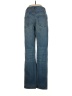 Alex Mill 100% Cotton Blue Jeans Size 25 waist - photo 2