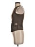 Oysho Brown Tank Top Size S - photo 5
