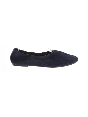 Zara Flats (view 1)