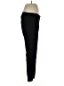 Ann Taylor LOFT Solid Black Dress Pants Size 12 - photo 4