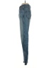 Alex Mill 100% Cotton Blue Jeans Size 25 waist - photo 5