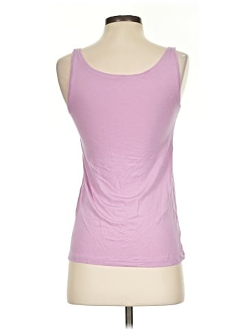 Ann Taylor LOFT Tank Top (view 2)