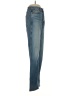 Alex Mill 100% Cotton Blue Jeans Size 25 waist - photo 4