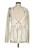 Free People Ivory Cardigan Size M - photo 1