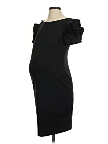 Pietro Brunelli Cocktail Dress (view 1)