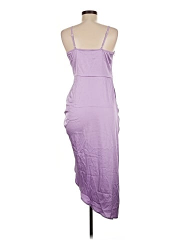 Cider Cocktail Dress (view 2)