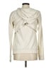 Free People Ivory Cardigan Size M - photo 2