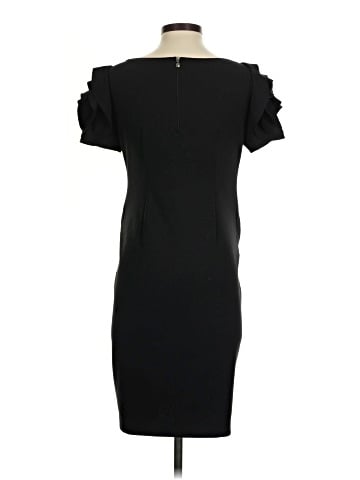 Pietro Brunelli Cocktail Dress (view 2)