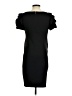 Pietro Brunelli Black Cocktail Dress Size S - photo 2