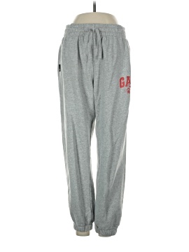 Gap X Disney Sweatpants