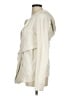 Free People Ivory Cardigan Size M - photo 5