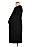 Pietro Brunelli Black Cocktail Dress Size S - photo 5