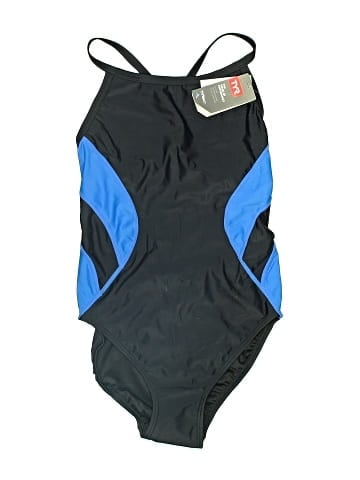 TYR One Piece Swimsuit (view 1)
