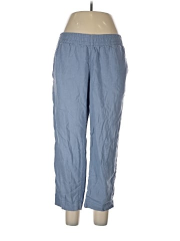 Old Navy Casual Pants (view 1)
