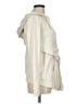 Free People Ivory Cardigan Size M - photo 4