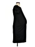 Pietro Brunelli Black Cocktail Dress Size S - photo 4