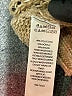 Sincerely Jules Tan Turtleneck Sweater Size M - photo 8