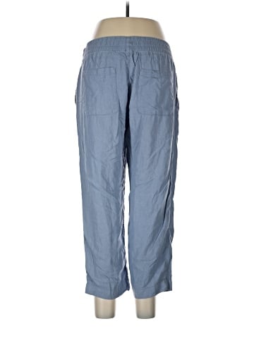 Old Navy Casual Pants (view 2)