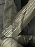 Theory Black Dress Pants Size S - photo 8